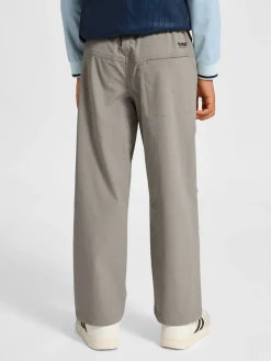 hmlJR HERAM PANTS