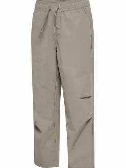 hmlJR HERAM PANTS