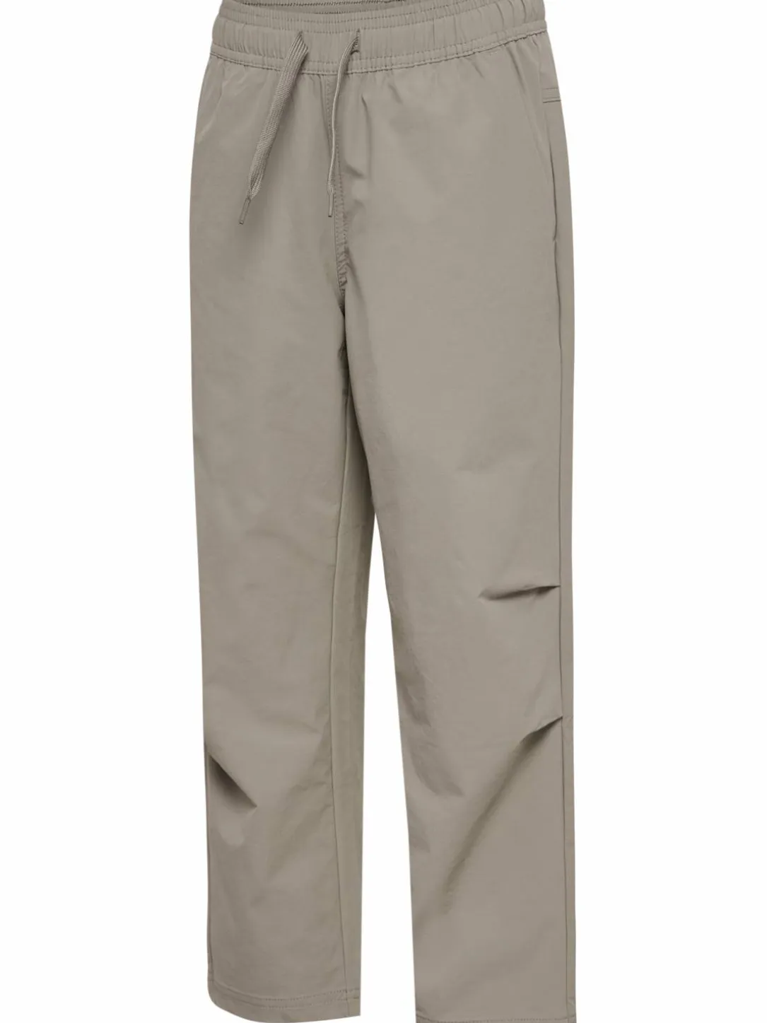 hmlJR HERAM PANTS