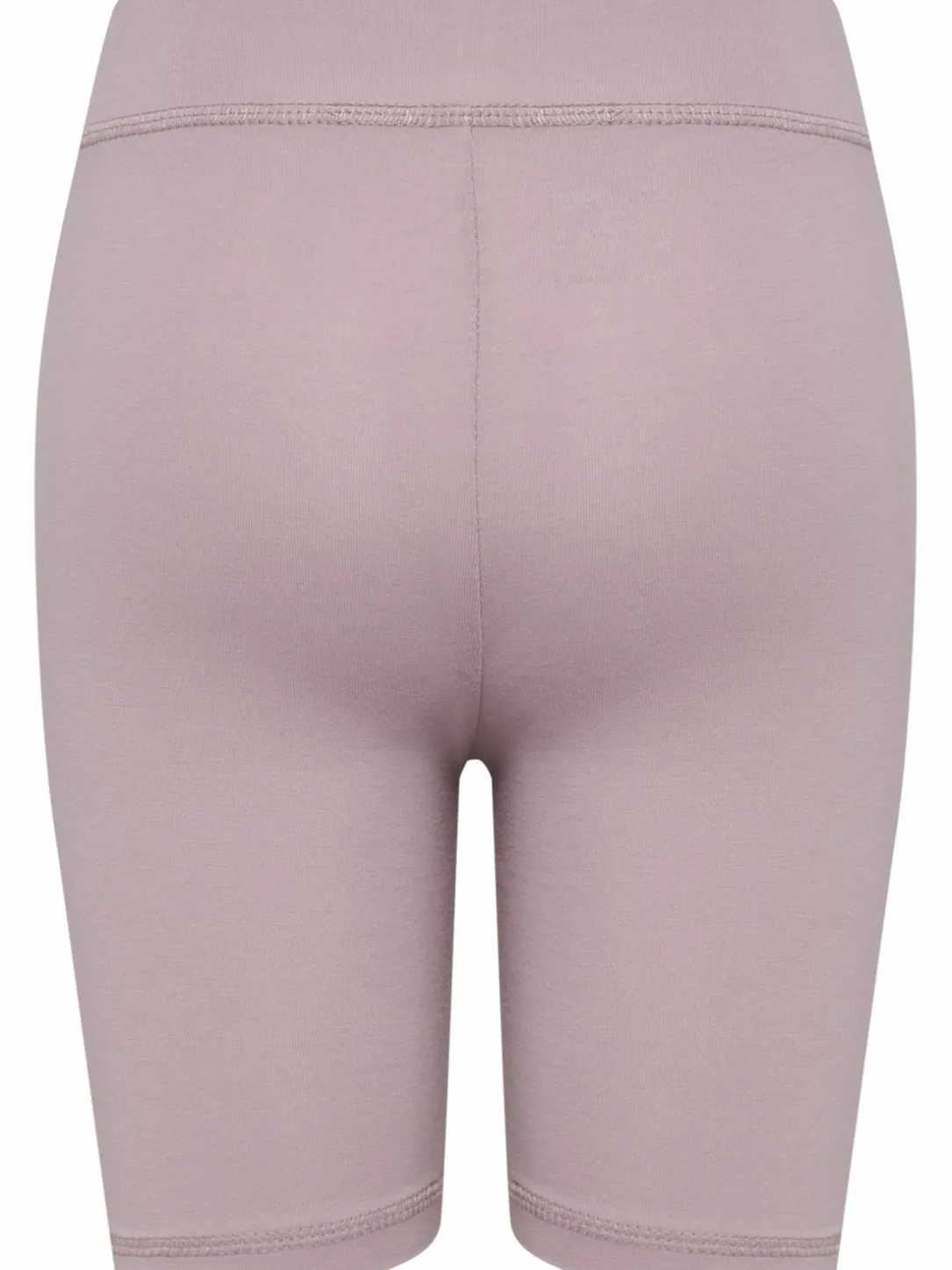 hmlJR HIGH RISE SHORT TIGHTS
