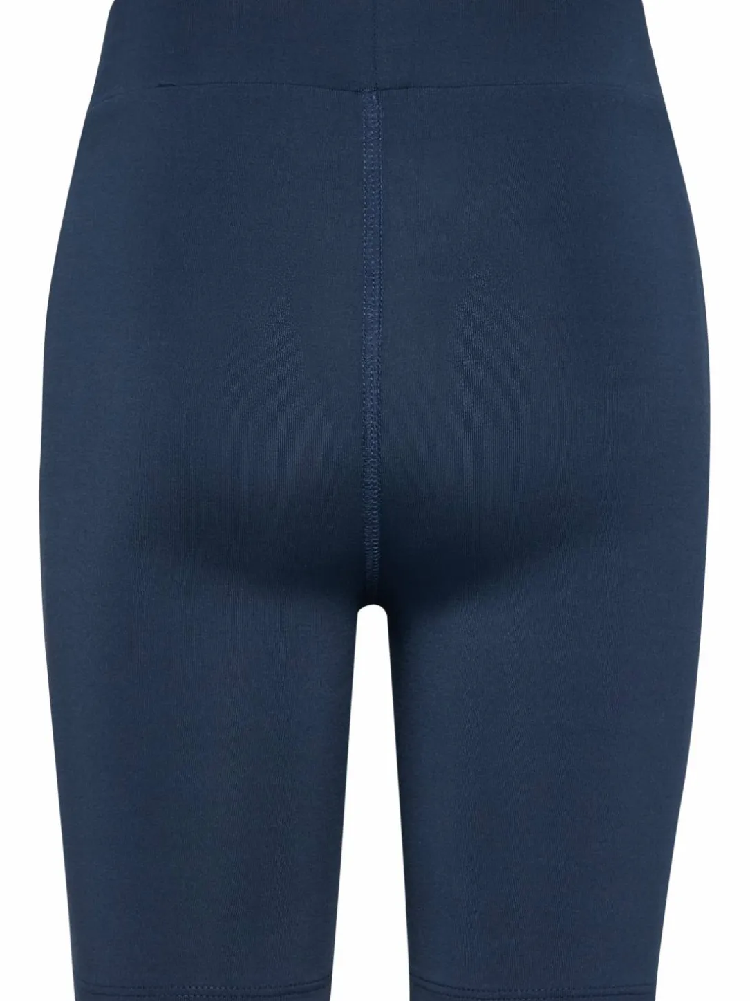 hmlJR HIGH WAIST SHORT TIGHTS