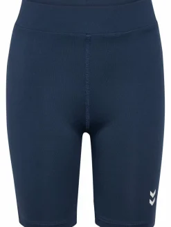 hmlJR HIGH WAIST SHORT TIGHTS