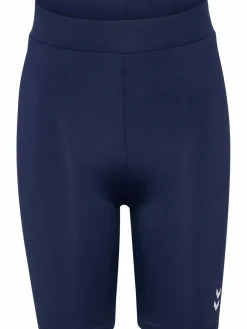 hmlJR HIGH WAIST SHORT TIGHTS