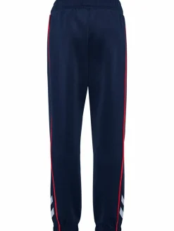 hmlJR INTERLOCK ADJUST PANTS