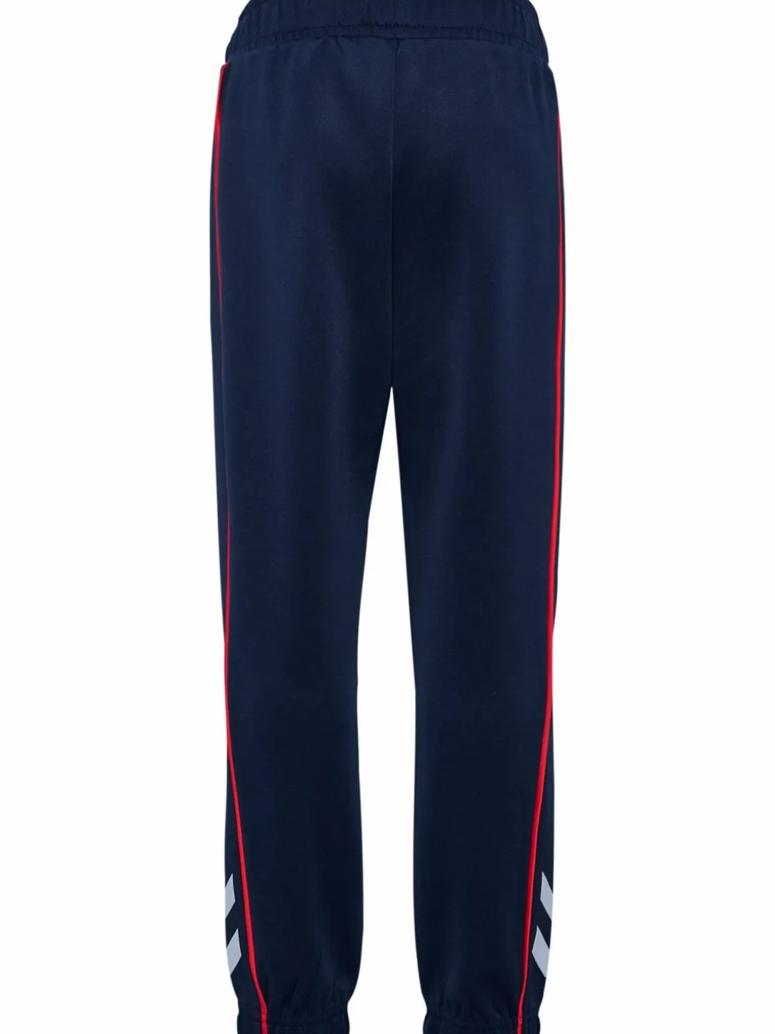 hmlJR INTERLOCK ADJUST PANTS
