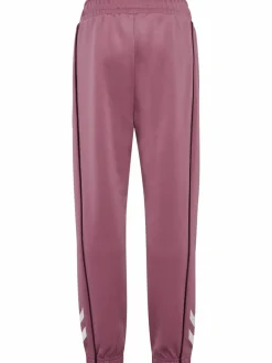 hmlJR INTERLOCK ADJUST PANTS
