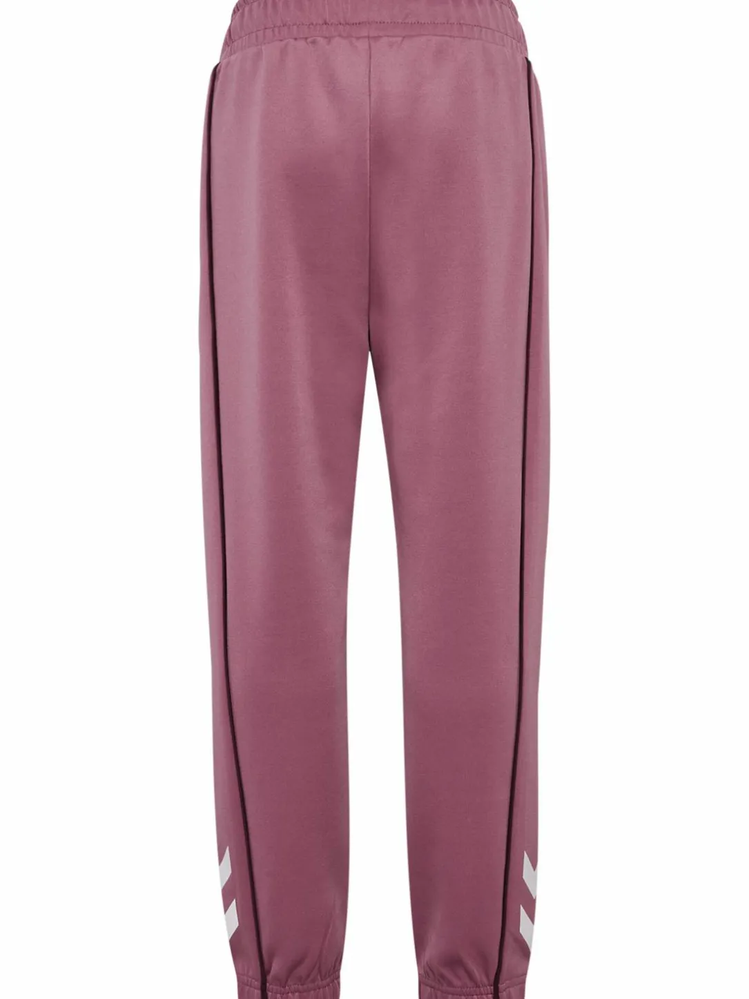 hmlJR INTERLOCK ADJUST PANTS