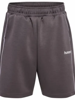 hmlJR INTERLOCK ADJUST SHORTS