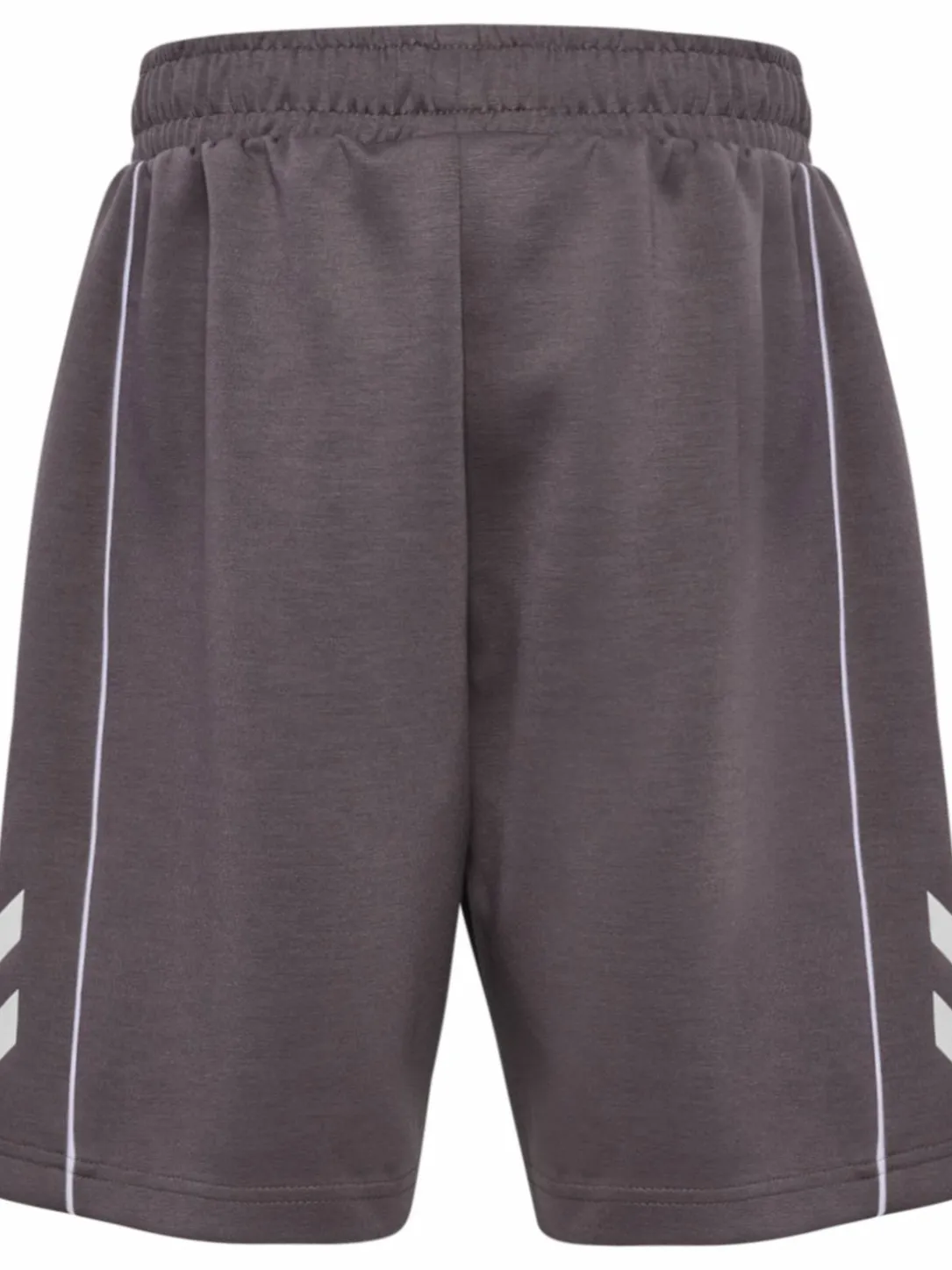 hmlJR INTERLOCK ADJUST SHORTS