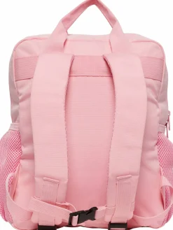 hmlJR JAZZ BACKPACK