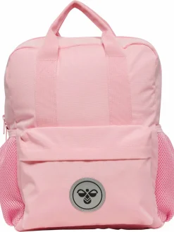hmlJR JAZZ BACKPACK