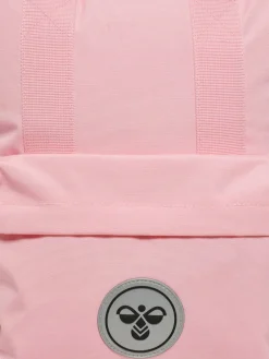 hmlJR JAZZ BACKPACK