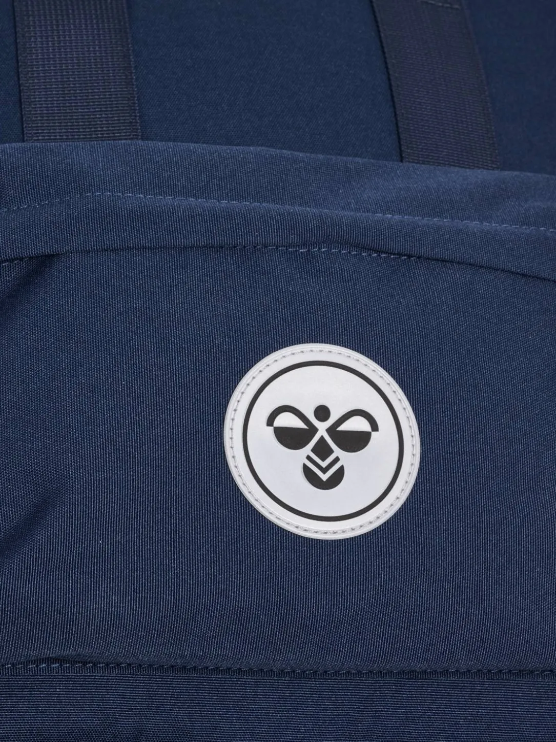 hmlJR JAZZ BACKPACK