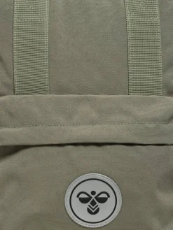 hmlJR JAZZ BACKPACK