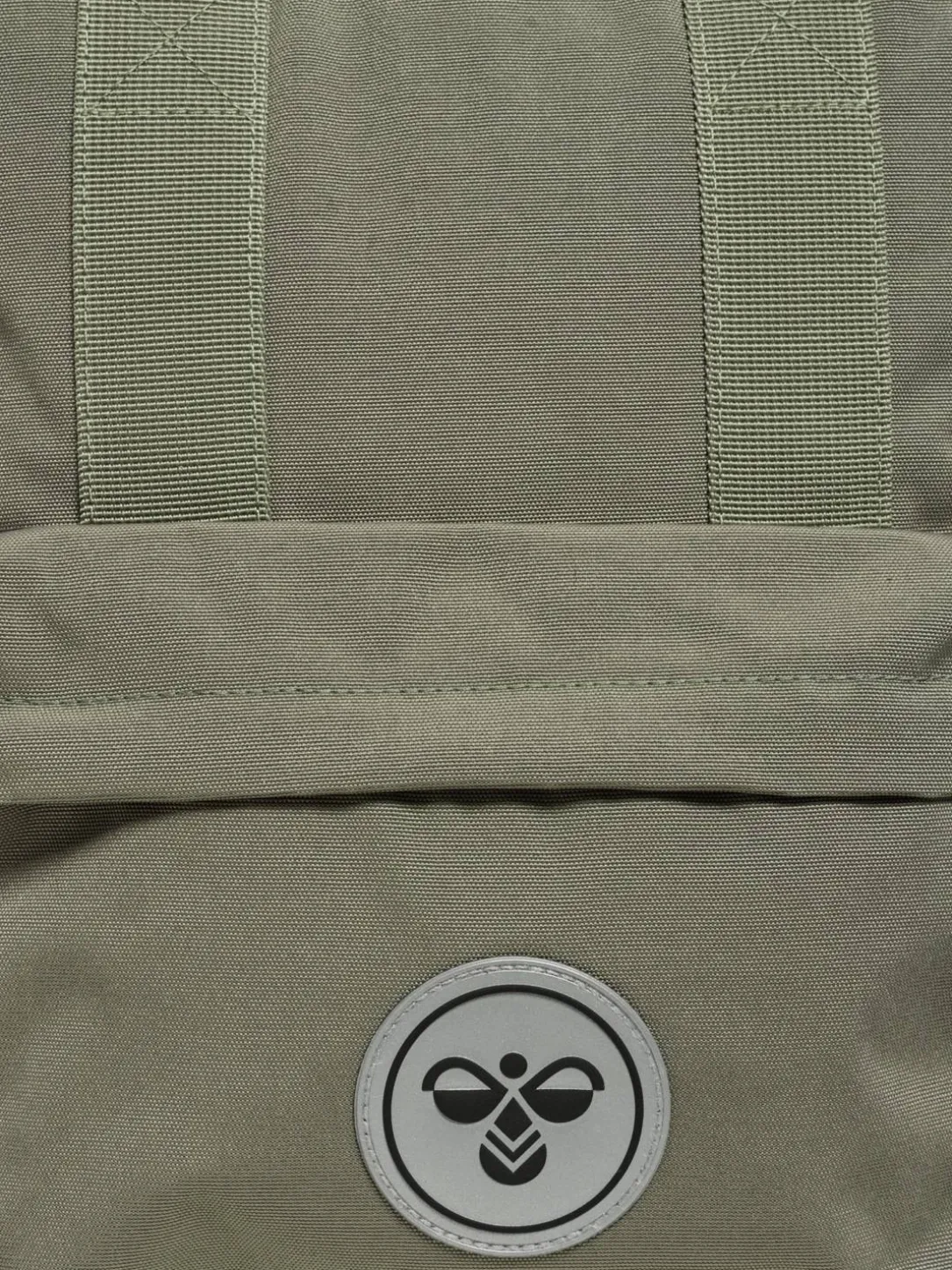 hmlJR JAZZ BACKPACK