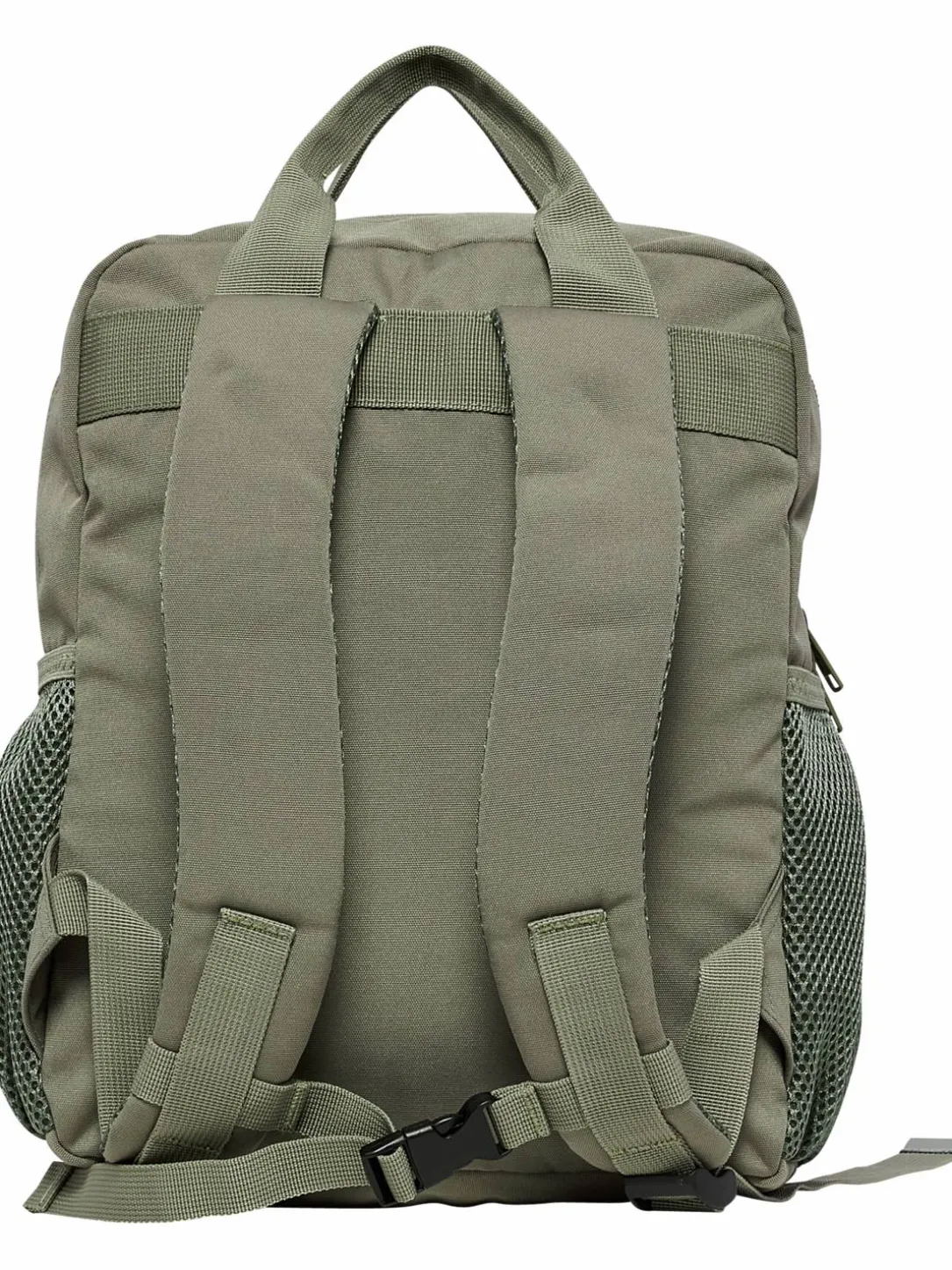 hmlJR JAZZ BACKPACK