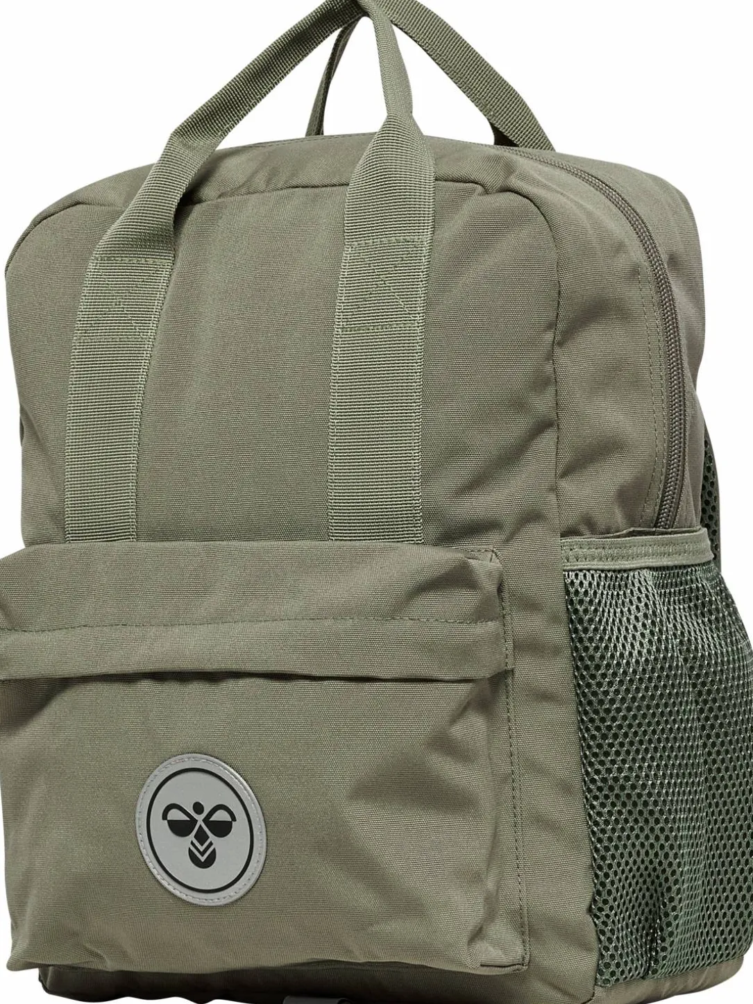 hmlJR JAZZ BACKPACK