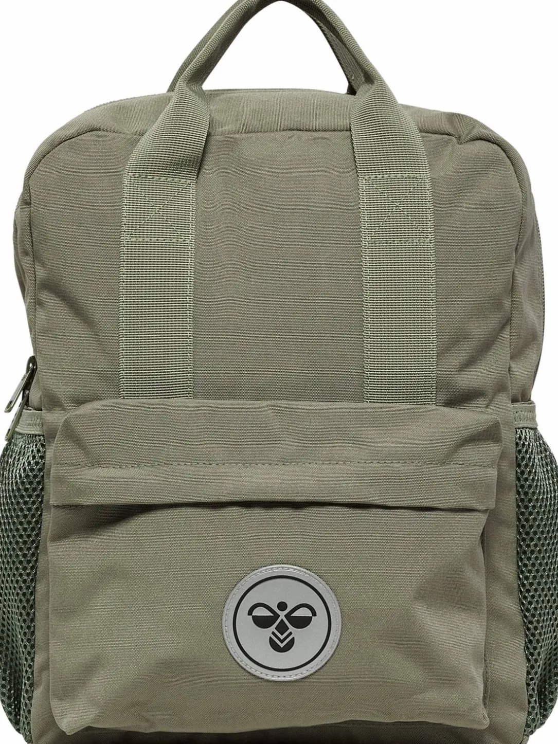 hmlJR JAZZ BACKPACK