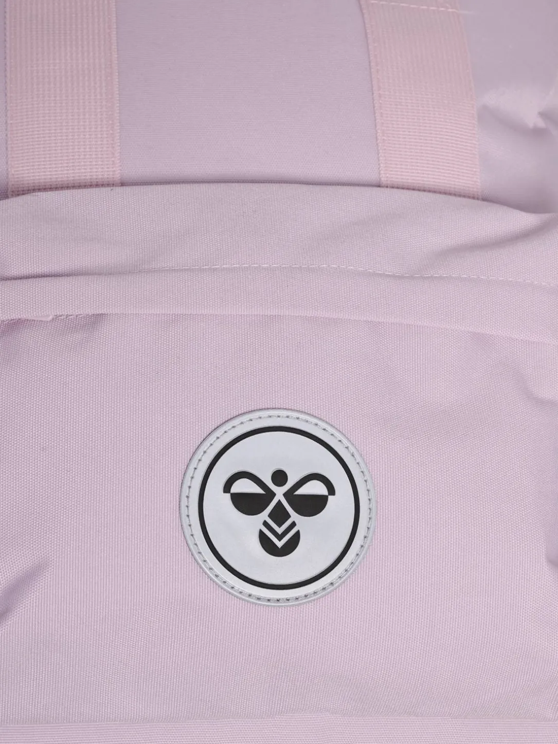 hmlJR JAZZ BACKPACK
