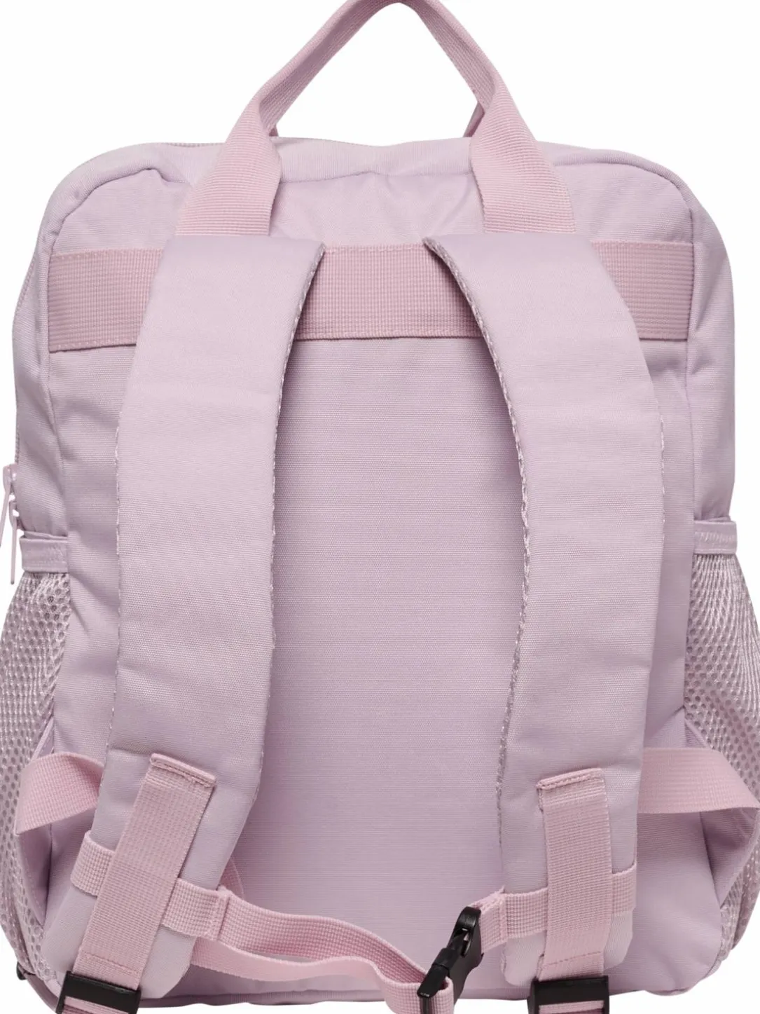 hmlJR JAZZ BACKPACK