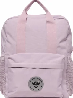 hmlJR JAZZ BACKPACK