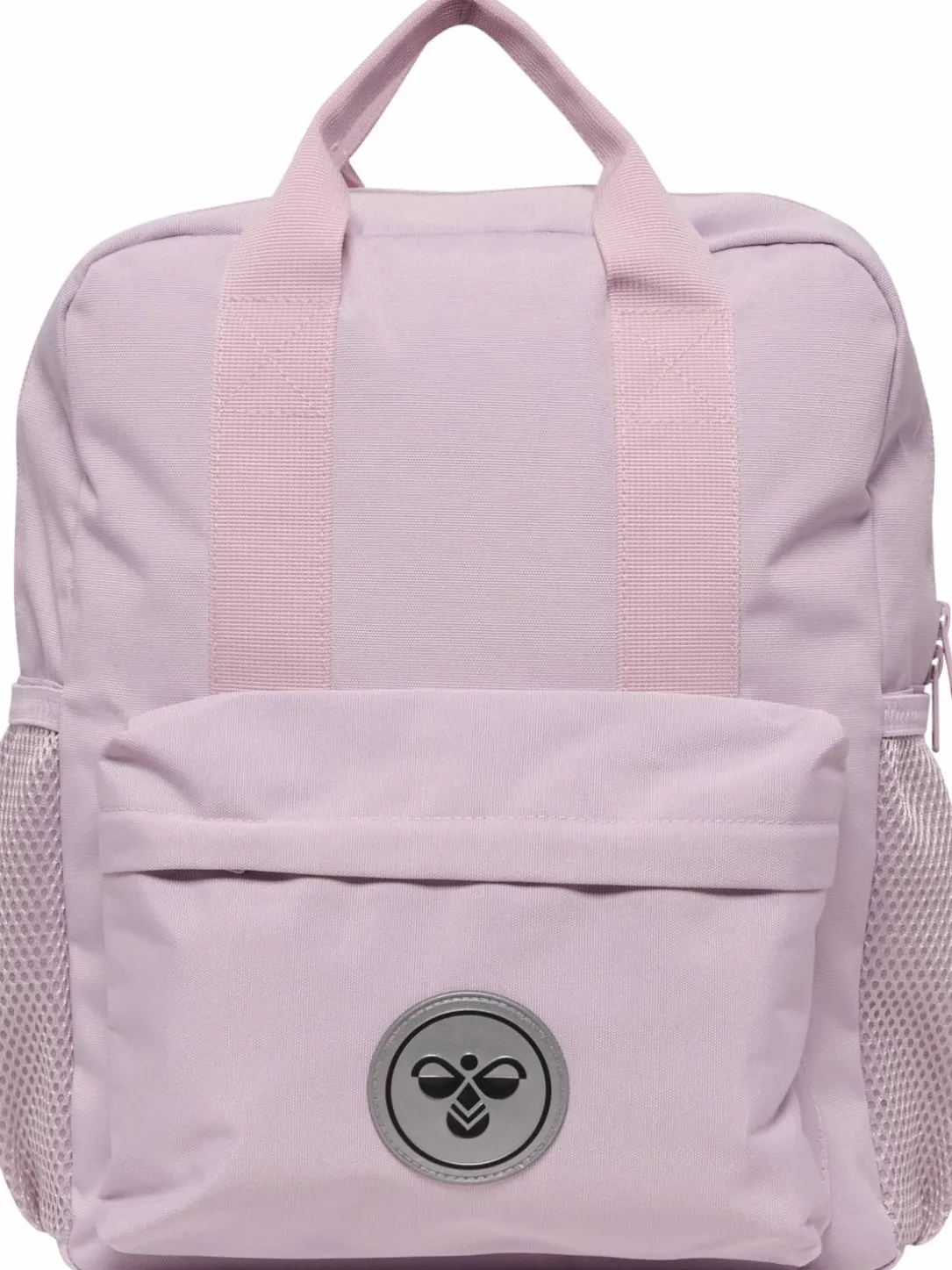 hmlJR JAZZ BACKPACK