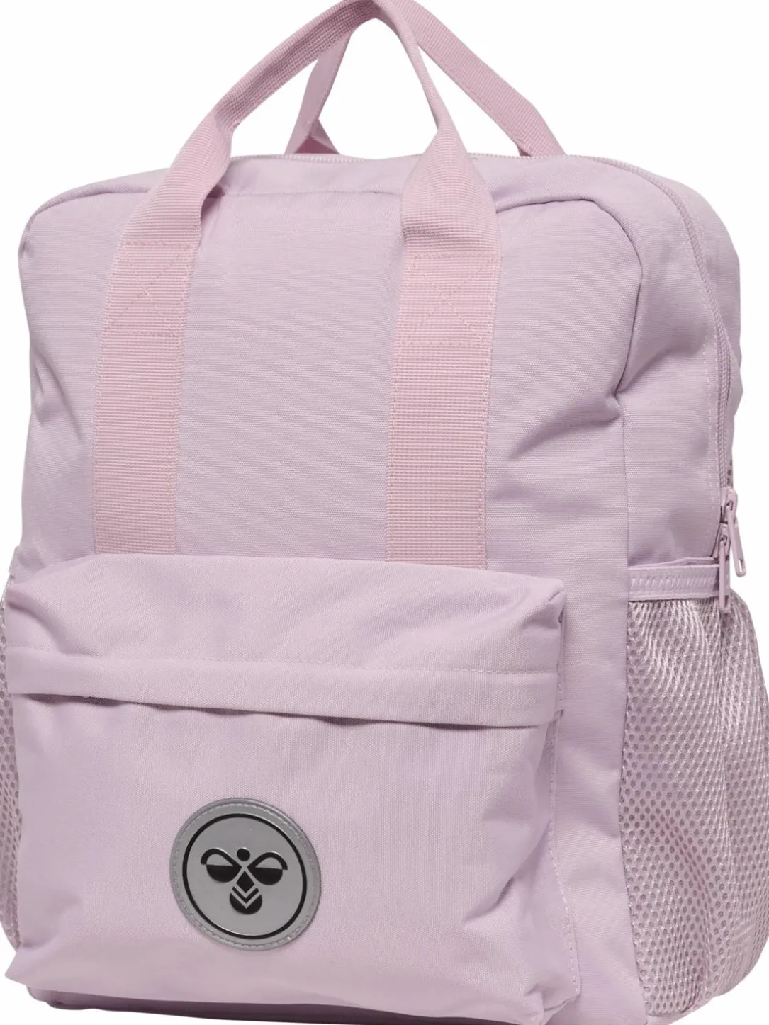 hmlJR JAZZ BACKPACK