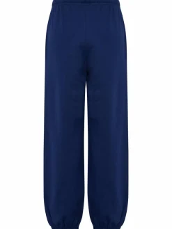 hmlJR JUMP BOXY ELASTIC SWEATPANTS