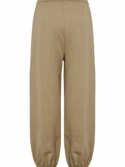 hmlJR JUMP BOXY ELASTIC SWEATPANTS