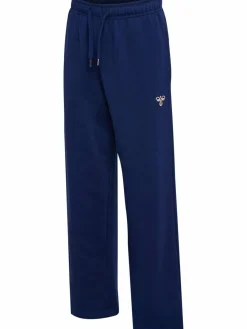 hmlJR JUMP BOXY SWEATPANTS