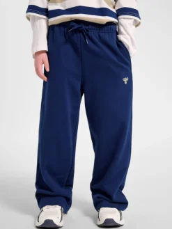 hmlJR JUMP BOXY SWEATPANTS