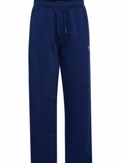 hmlJR JUMP BOXY SWEATPANTS