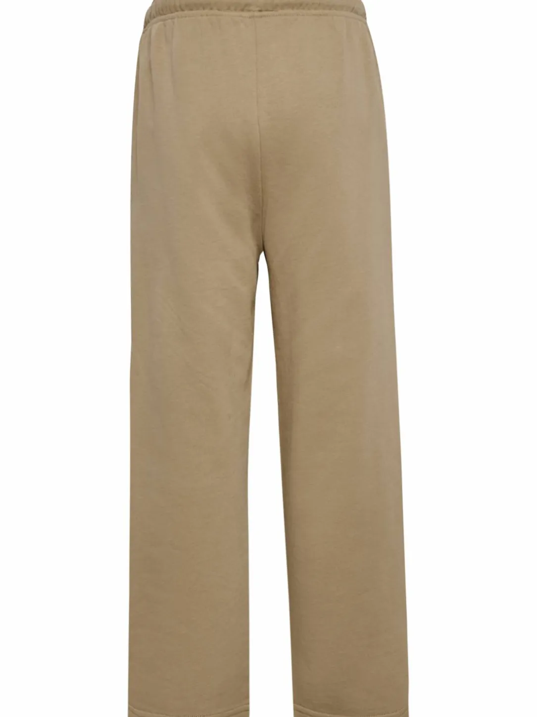 hmlJR JUMP BOXY SWEATPANTS
