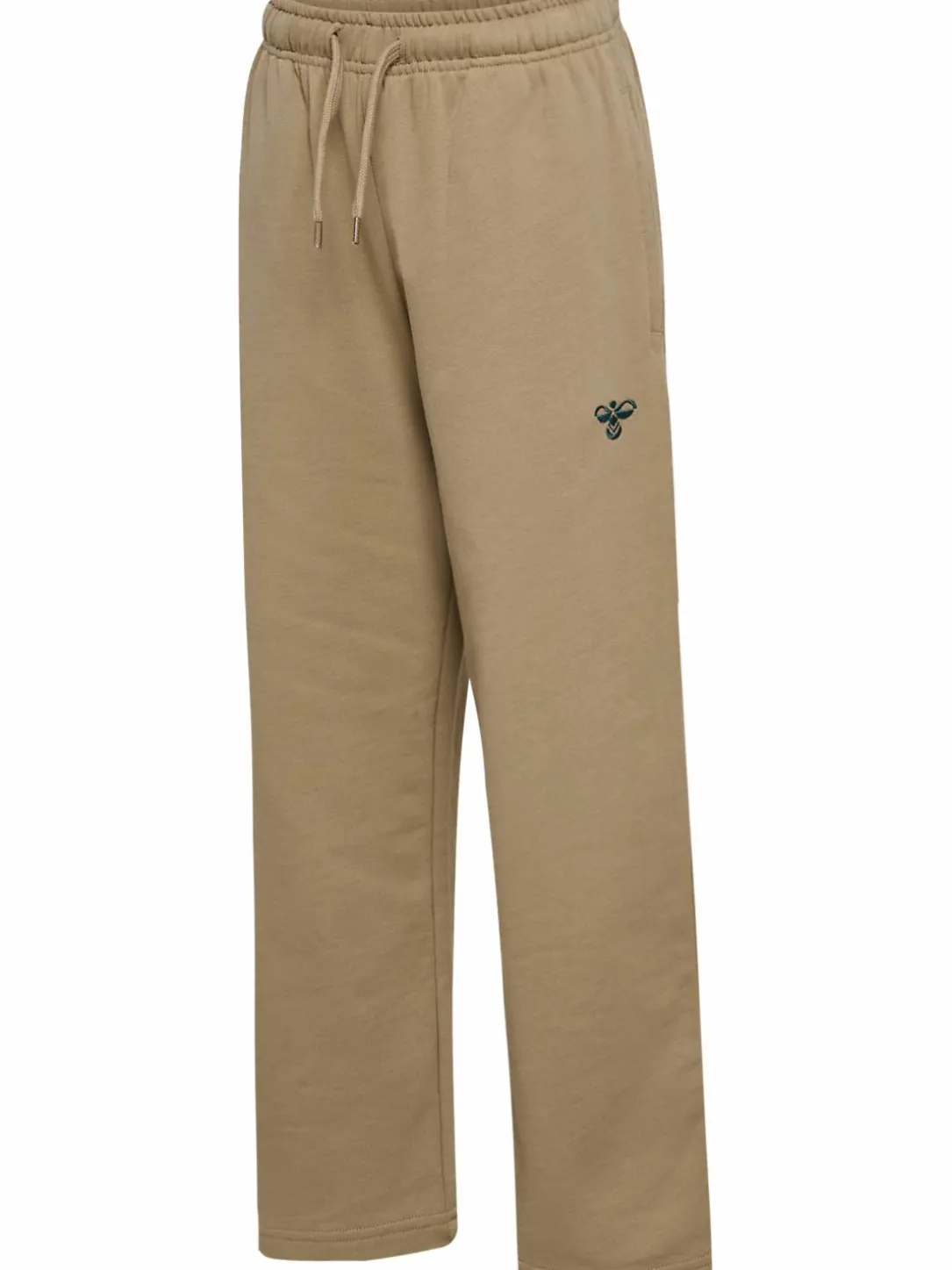 hmlJR JUMP BOXY SWEATPANTS