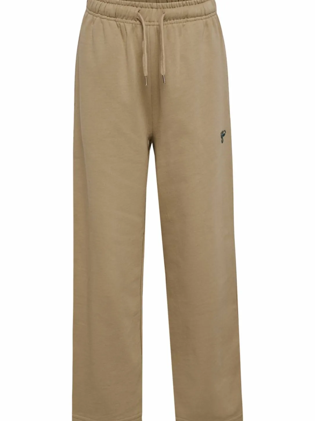 hmlJR JUMP BOXY SWEATPANTS