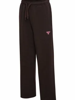 hmlJR JUMP BOXY SWEATPANTS