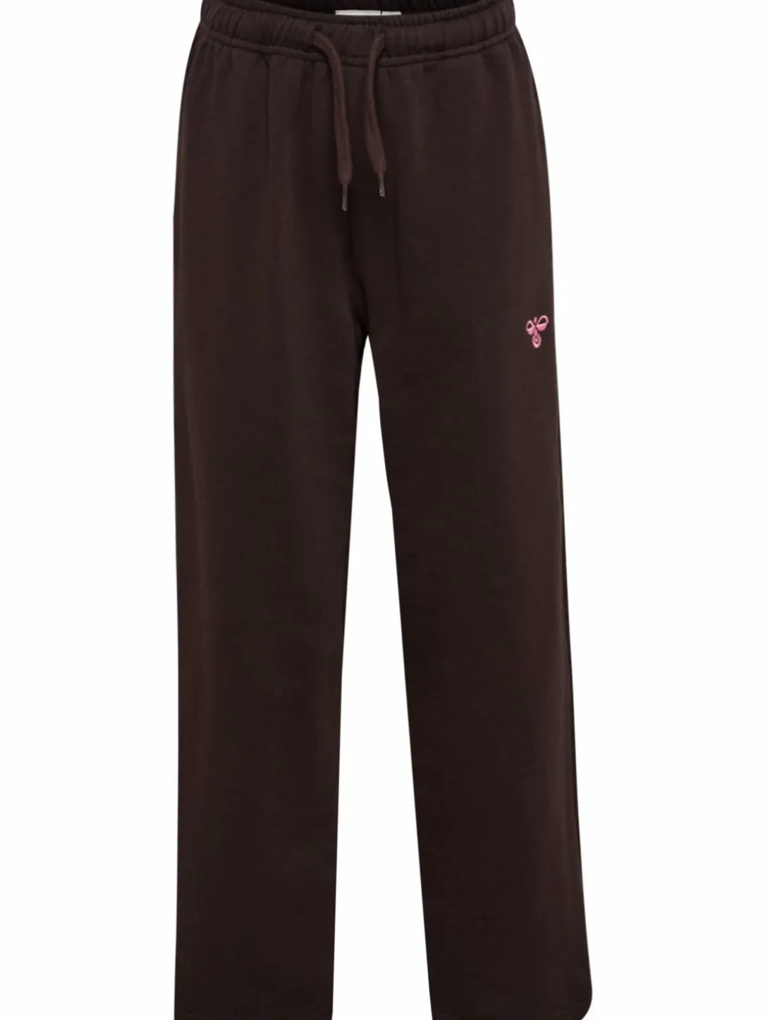 hmlJR JUMP BOXY SWEATPANTS
