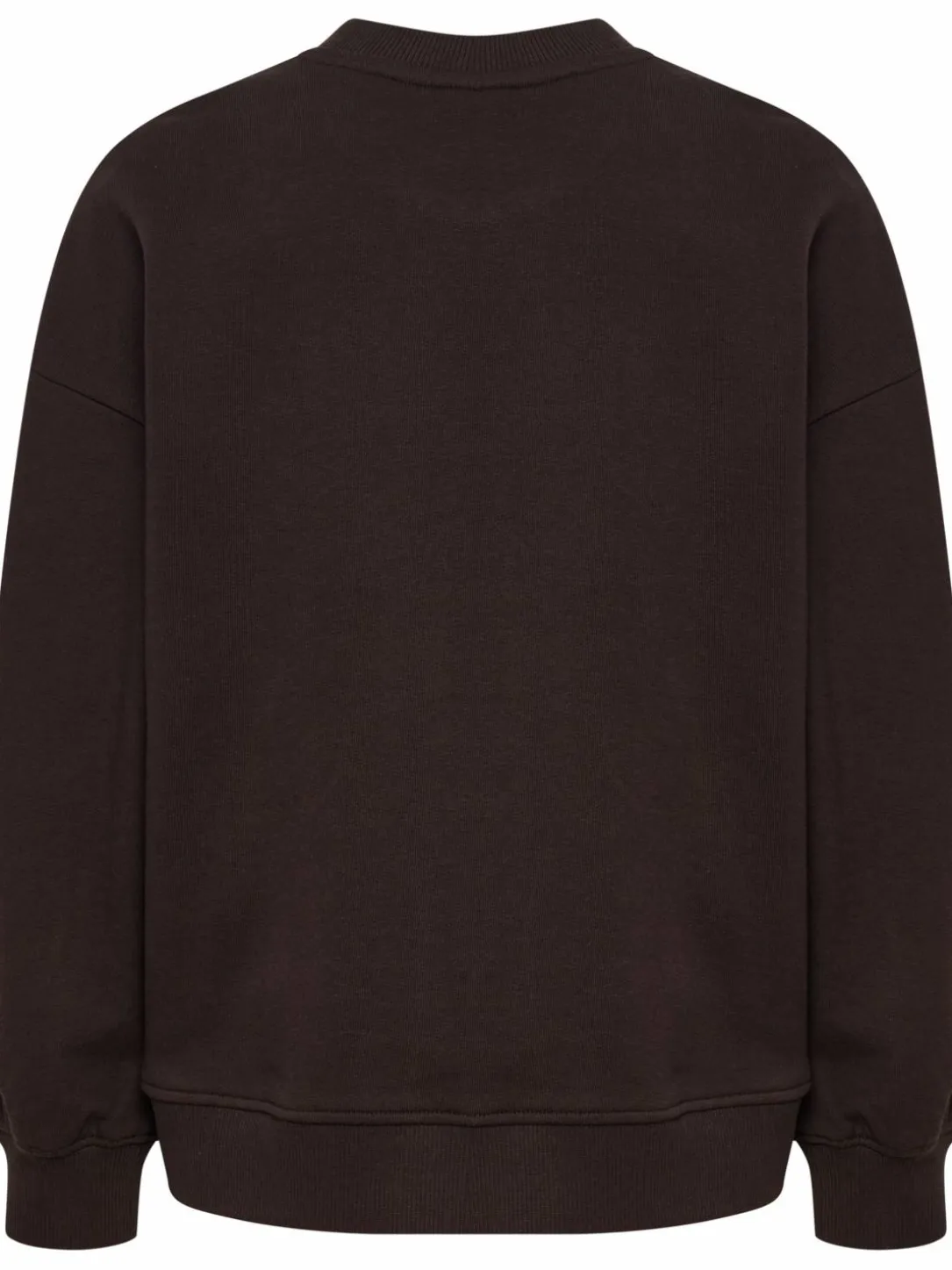 hmlJR JUMP BOXY SWEATSHIRT