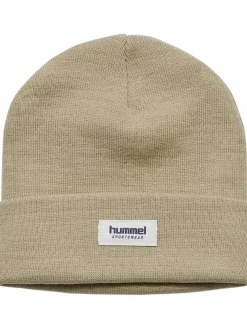 hmlJR KNIT BEANIE