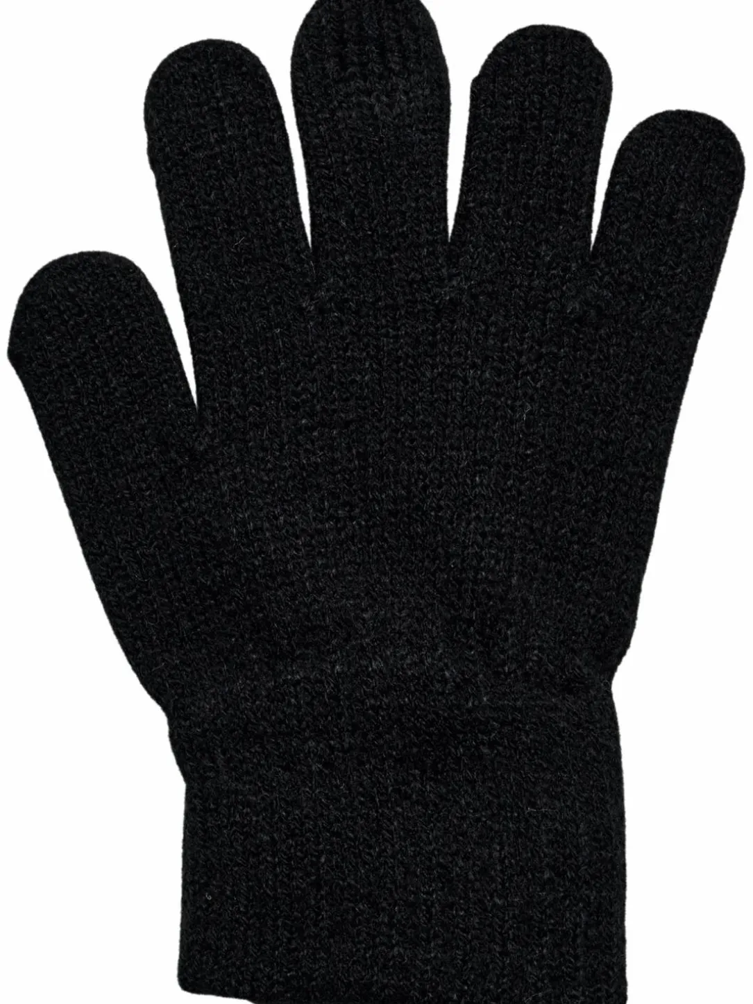 hmlJR KNIT GLOVES 2-PACK