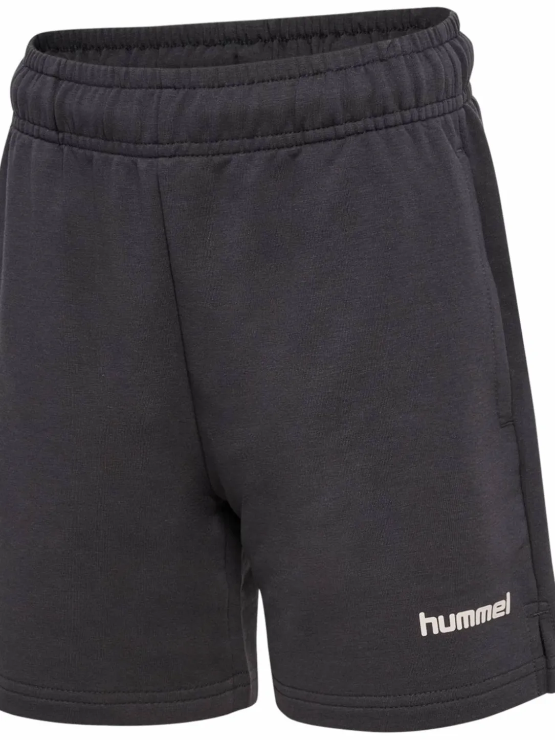hmlJR LIGHT SWEAT SHORTS