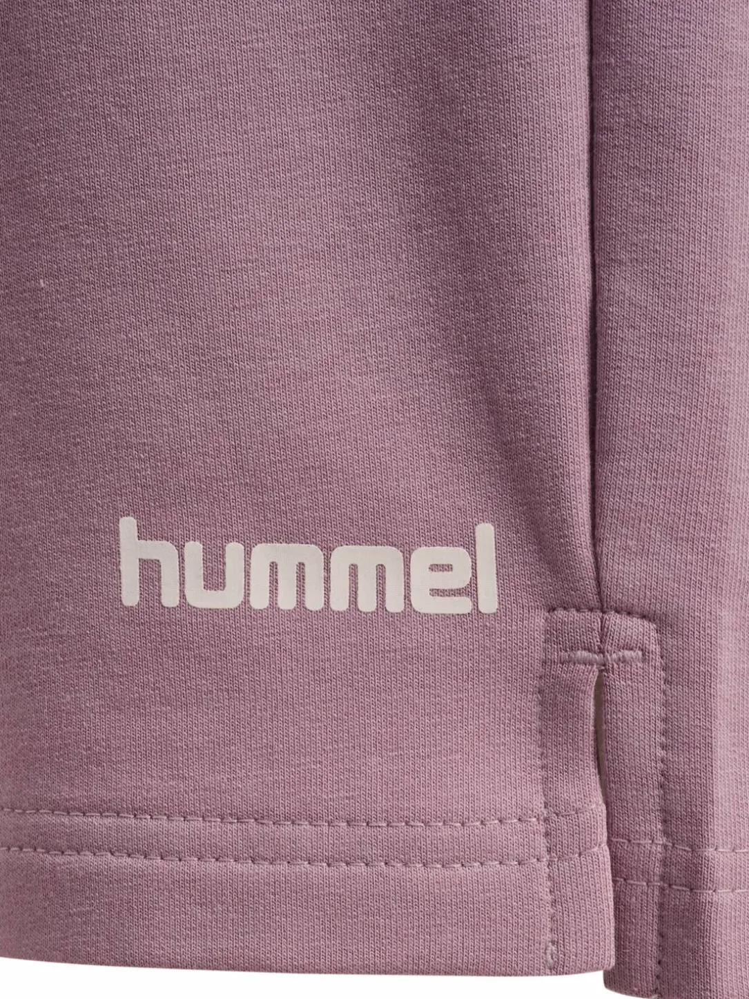 hmlJR LIGHT SWEAT SHORTS