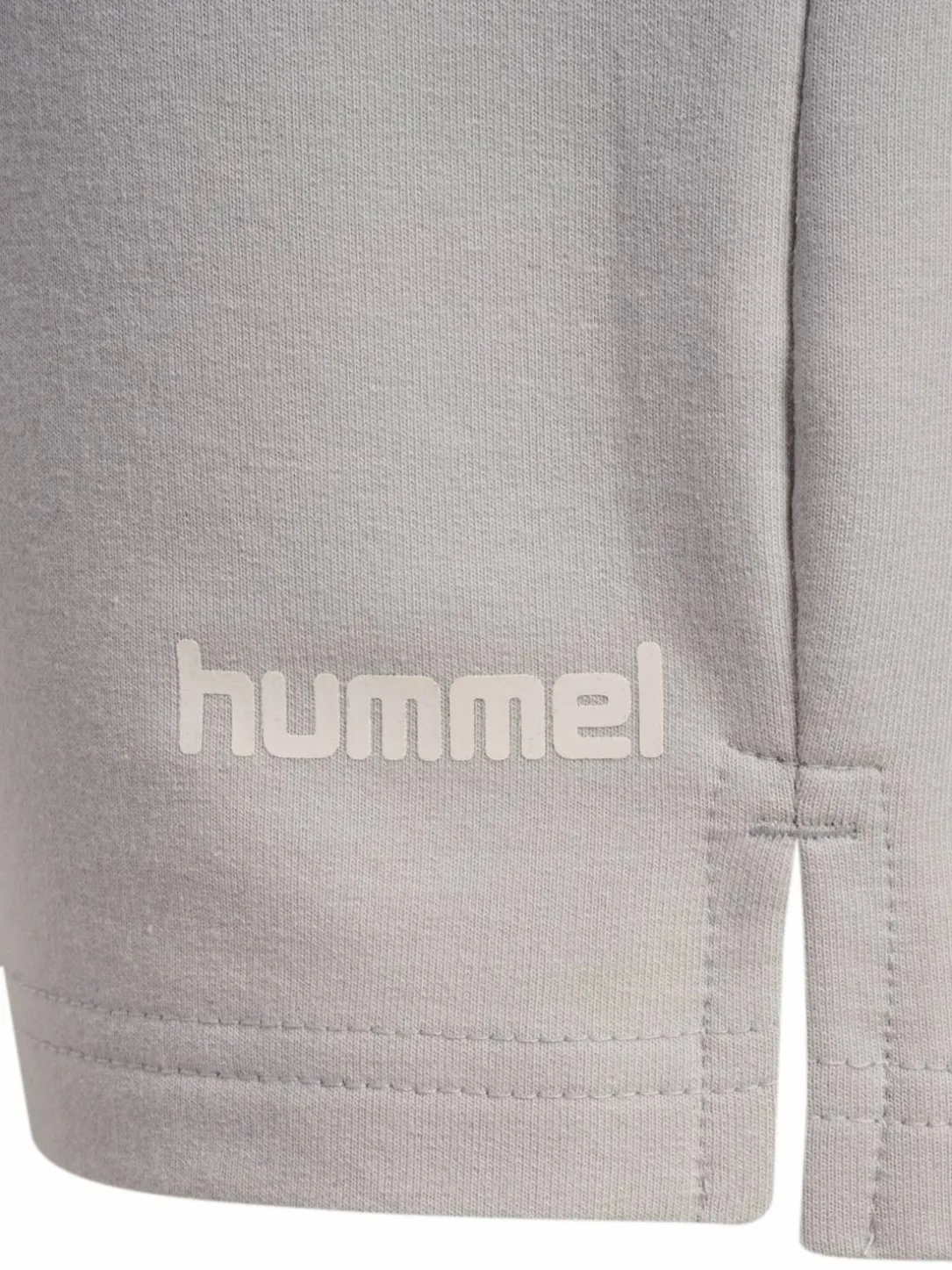 hmlJR LIGHT SWEAT SHORTS
