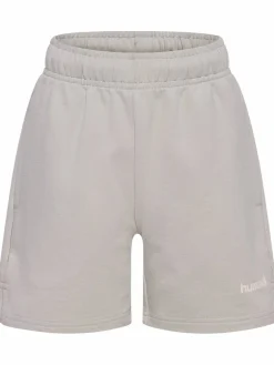 hmlJR LIGHT SWEAT SHORTS