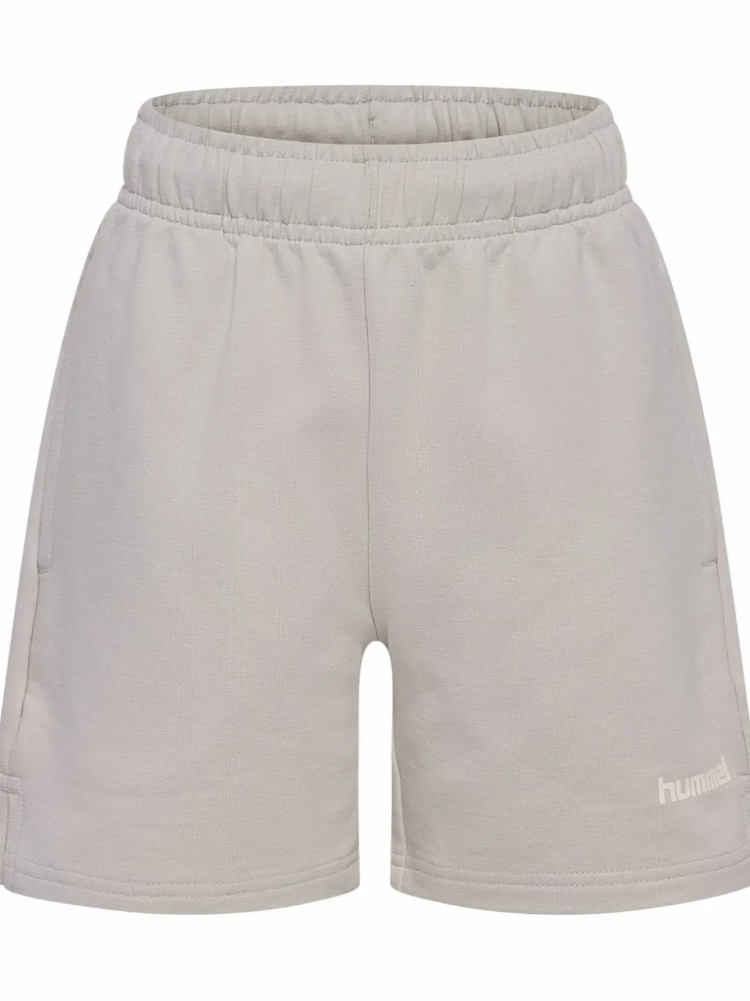 hmlJR LIGHT SWEAT SHORTS