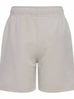 hmlJR LIGHT SWEAT SHORTS