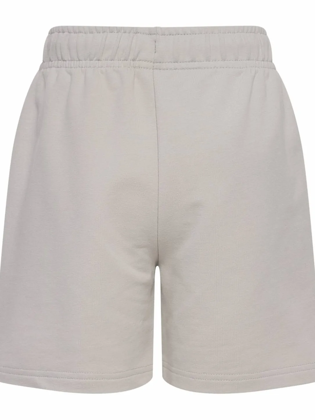 hmlJR LIGHT SWEAT SHORTS