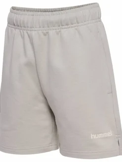 hmlJR LIGHT SWEAT SHORTS