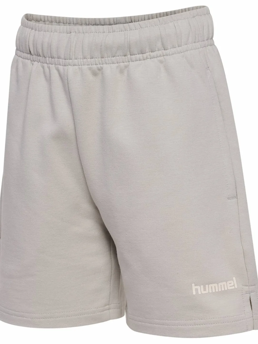 hmlJR LIGHT SWEAT SHORTS