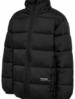 hmlJR LIGHTWEIGHT PUFFER JACKET